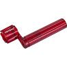 OSW-DLX-TRD String Winder Red