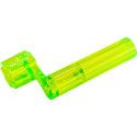 OSW-DLX-TYE String Winder Yell