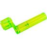 OSW-DLX-TYE String Winder Yell