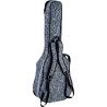 OGBAC-DN-BLJ Acus. Gig Bag Blu