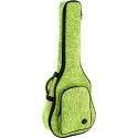 OGBAC-DN-GRJ Acus. Gig Bag Gre