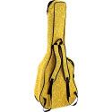 OGBAC-DN-SUJ Acus. Gig Bag Sun