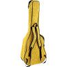 OGBAC-DN-SUJ Acus. Gig Bag Sun