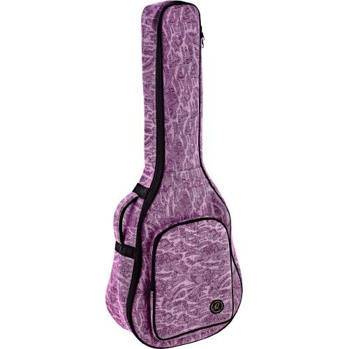 OGBAC-DN-PUJ Acus. Gig Bag Pur