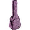 OGBAC-DN-PUJ Acus. Gig Bag Pur