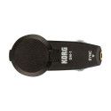 METRONOMO GM-1 PACK 2 PCS