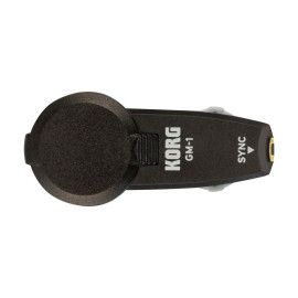 METRONOMO GM-1 PACK 2 PCS