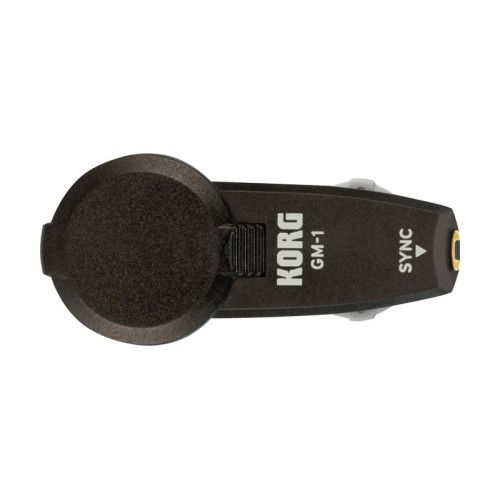 METRONOMO GM-1 PACK 2 PCS