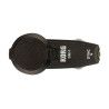 METRONOMO GM-1 PACK 2 PCS