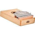 KL1709H SOUND HOLE KALIMBA C M