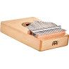 KL1709H SOUND HOLE KALIMBA C M