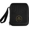 KL1709H SOUND HOLE KALIMBA C M