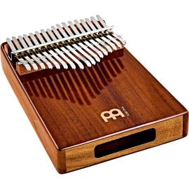 KL1705H WAH-WAH KALIMBA C MAJO