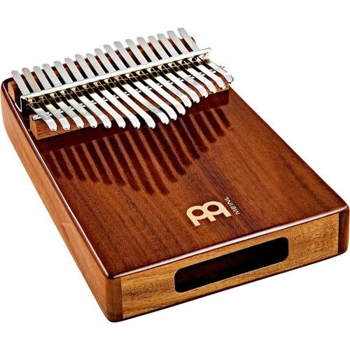 KL1705H WAH-WAH KALIMBA C MAJO