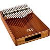 KL1705H WAH-WAH KALIMBA C MAJO