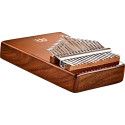 KL1705H WAH-WAH KALIMBA C MAJO