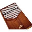 KL1705H WAH-WAH KALIMBA C MAJO