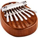 KL8MINI MINI KALIMBA C MAJOR 8