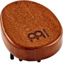 KL8MINI MINI KALIMBA C MAJOR 8