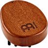 KL8MINI MINI KALIMBA C MAJOR 8