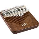 KL2101S SOLID KALIMBA C MAJOR