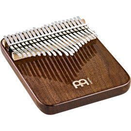 KL2101S SOLID KALIMBA C MAJOR