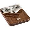 KL2101S SOLID KALIMBA C MAJOR