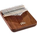 KL2101S SOLID KALIMBA C MAJOR