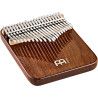 KL2101S SOLID KALIMBA C MAJOR
