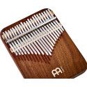 KL2101S SOLID KALIMBA C MAJOR