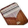KL2101S SOLID KALIMBA C MAJOR