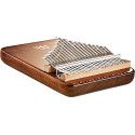 KL2101S SOLID KALIMBA C MAJOR