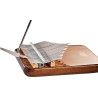 KL2101S SOLID KALIMBA C MAJOR