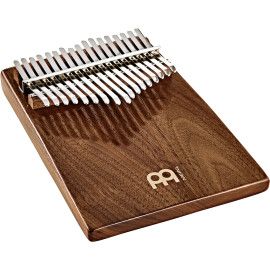 KL1701S SOLID KALIMBA C MAJOR