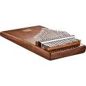 KL1701S SOLID KALIMBA C MAJOR