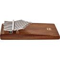 KL1701S SOLID KALIMBA C MAJOR