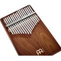 KL1701S SOLID KALIMBA C MAJOR
