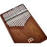 KL1701S SOLID KALIMBA C MAJOR
