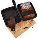 KL1701S SOLID KALIMBA C MAJOR