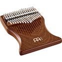 KL1702S SOLID KALIMBA C MAJOR