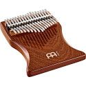 KL1702S SOLID KALIMBA C MAJOR