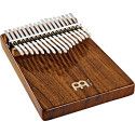 KL1703S SOLID KALIMBA C MAJOR