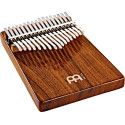 KL1703S SOLID KALIMBA C MAJOR