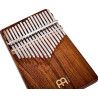 KL1703S SOLID KALIMBA C MAJOR