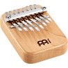 KL801S SOLID KALIMBA C MAJOR 8