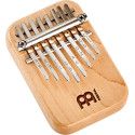 KL801S SOLID KALIMBA C MAJOR 8