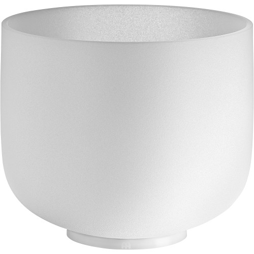 CSB8B CRYSTAL SINGING BOWL 8'/