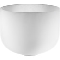 CSB9A CRYSTAL SINGING BOWL 9'/
