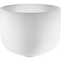 CSB9A CRYSTAL SINGING BOWL 9'/