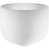 CSB9A CRYSTAL SINGING BOWL 9'/